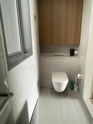Echelon (D3), Condominium #502047921